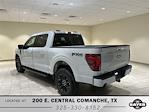 New 2025 Ford F-150 Lariat SuperCrew Cab for sale #F30092 - photo 2