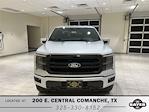 New 2025 Ford F-150 Lariat SuperCrew Cab for sale #F30092 - photo 8