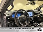 New 2025 Ford F-150 Lariat SuperCrew Cab for sale #F30092 - photo 9