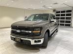 2025 Ford F-150 SuperCrew Cab RWD Pickup for sale #F30134 - photo 1