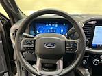 2025 Ford F-150 SuperCrew Cab RWD Pickup for sale #F30134 - photo 10