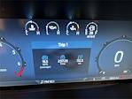 2025 Ford F-150 SuperCrew Cab RWD Pickup for sale #F30134 - photo 11