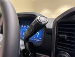 2025 Ford F-150 SuperCrew Cab RWD Pickup for sale #F30134 - photo 15