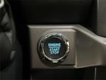 2025 Ford F-150 SuperCrew Cab RWD Pickup for sale #F30134 - photo 16