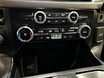 2025 Ford F-150 SuperCrew Cab RWD Pickup for sale #F30134 - photo 17