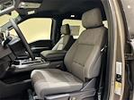 2025 Ford F-150 SuperCrew Cab RWD Pickup for sale #F30134 - photo 18
