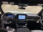 2025 Ford F-150 SuperCrew Cab RWD Pickup for sale #F30134 - photo 19