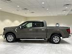 2025 Ford F-150 SuperCrew Cab RWD Pickup for sale #F30134 - photo 3