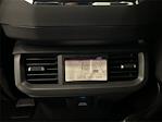 2025 Ford F-150 SuperCrew Cab RWD Pickup for sale #F30134 - photo 20
