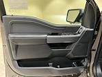 2025 Ford F-150 SuperCrew Cab RWD Pickup for sale #F30134 - photo 21