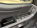 2025 Ford F-150 SuperCrew Cab RWD Pickup for sale #F30134 - photo 22