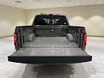 2025 Ford F-150 SuperCrew Cab RWD Pickup for sale #F30134 - photo 23