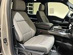 2025 Ford F-150 SuperCrew Cab RWD Pickup for sale #F30134 - photo 24