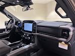 2025 Ford F-150 SuperCrew Cab RWD Pickup for sale #F30134 - photo 25