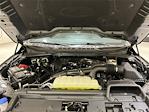 2025 Ford F-150 SuperCrew Cab RWD Pickup for sale #F30134 - photo 26