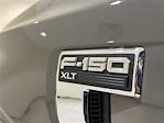 2025 Ford F-150 SuperCrew Cab RWD Pickup for sale #F30134 - photo 27