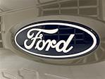 2025 Ford F-150 SuperCrew Cab RWD Pickup for sale #F30134 - photo 28
