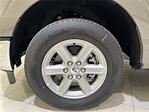 2025 Ford F-150 SuperCrew Cab RWD Pickup for sale #F30134 - photo 29