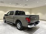 2025 Ford F-150 SuperCrew Cab RWD Pickup for sale #F30134 - photo 2