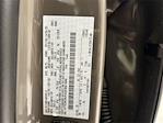 2025 Ford F-150 SuperCrew Cab RWD Pickup for sale #F30134 - photo 30