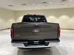 2025 Ford F-150 SuperCrew Cab RWD Pickup for sale #F30134 - photo 4
