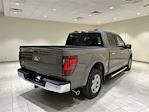 2025 Ford F-150 SuperCrew Cab RWD Pickup for sale #F30134 - photo 5