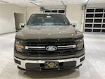 2025 Ford F-150 SuperCrew Cab RWD Pickup for sale #F30134 - photo 8