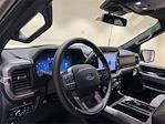 2025 Ford F-150 SuperCrew Cab RWD Pickup for sale #F30134 - photo 9