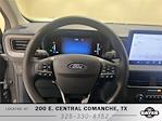 New 2025 Ford Maverick XLT SuperCrew Cab for sale #F30137 - photo 10