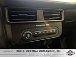 New 2025 Ford Maverick XLT SuperCrew Cab for sale #F30137 - photo 16