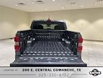 New 2025 Ford Maverick XLT SuperCrew Cab for sale #F30137 - photo 22
