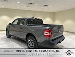 New 2025 Ford Maverick XLT SuperCrew Cab for sale #F30137 - photo 2