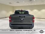 New 2025 Ford Maverick XLT SuperCrew Cab for sale #F30137 - photo 4