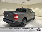 New 2025 Ford Maverick XLT SuperCrew Cab for sale #F30137 - photo 5