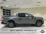 New 2025 Ford Maverick XLT SuperCrew Cab for sale #F30137 - photo 6