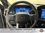 New 2025 Ford F-150 STX SuperCrew Cab for sale #F30144 - photo 10