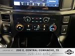 New 2025 Ford F-150 STX SuperCrew Cab for sale #F30144 - photo 15