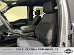 New 2025 Ford F-150 STX SuperCrew Cab for sale #F30144 - photo 16