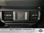 New 2025 Ford F-150 STX SuperCrew Cab for sale #F30144 - photo 18