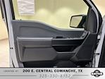 New 2025 Ford F-150 STX SuperCrew Cab for sale #F30144 - photo 19