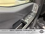 New 2025 Ford F-150 STX SuperCrew Cab for sale #F30144 - photo 20
