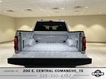 New 2025 Ford F-150 STX SuperCrew Cab for sale #F30144 - photo 21