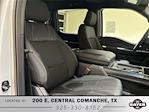 New 2025 Ford F-150 STX SuperCrew Cab for sale #F30144 - photo 22