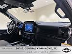 New 2025 Ford F-150 STX SuperCrew Cab for sale #F30144 - photo 23