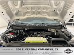 New 2025 Ford F-150 STX SuperCrew Cab for sale #F30144 - photo 24