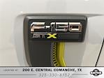 New 2025 Ford F-150 STX SuperCrew Cab for sale #F30144 - photo 25