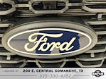 New 2025 Ford F-150 STX SuperCrew Cab for sale #F30144 - photo 26