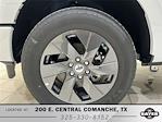 New 2025 Ford F-150 STX SuperCrew Cab for sale #F30144 - photo 27
