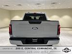 New 2025 Ford F-150 STX SuperCrew Cab for sale #F30144 - photo 4
