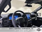 New 2025 Ford F-150 STX SuperCrew Cab for sale #F30144 - photo 9